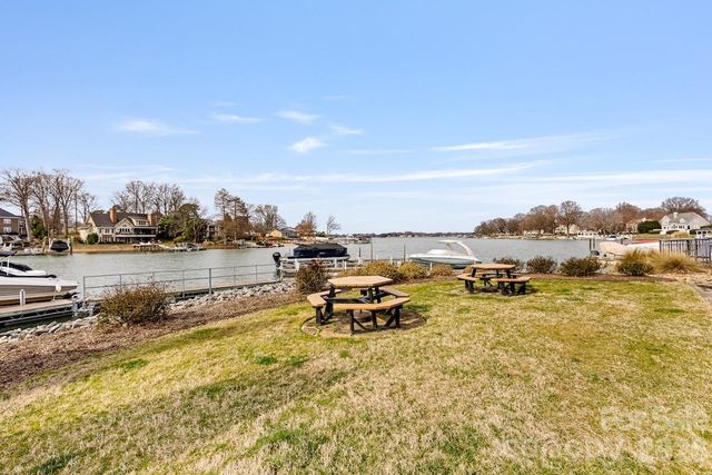 21713 Junco Court, Cornelius, NC 28031