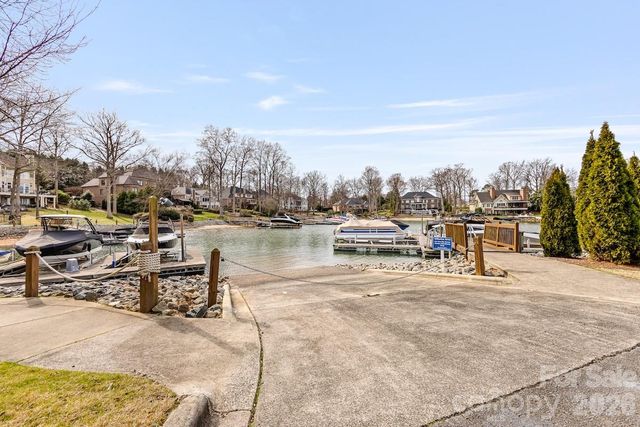 21713 Junco Court, Cornelius, NC 28031