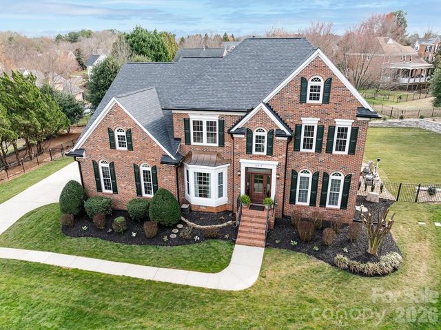 21713 Junco Court, Cornelius, NC 28031