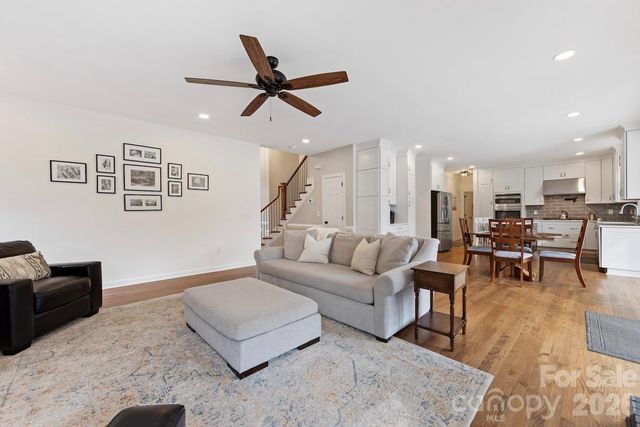 21713 Junco Court, Cornelius, NC 28031