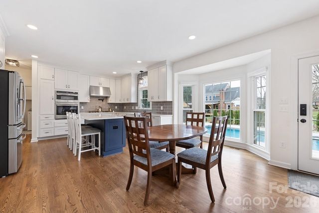 21713 Junco Court, Cornelius, NC 28031