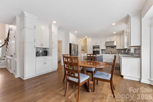 21713 Junco Court, Cornelius, NC 28031