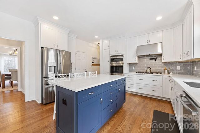 21713 Junco Court, Cornelius, NC 28031