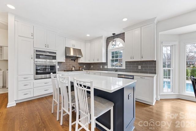 21713 Junco Court, Cornelius, NC 28031