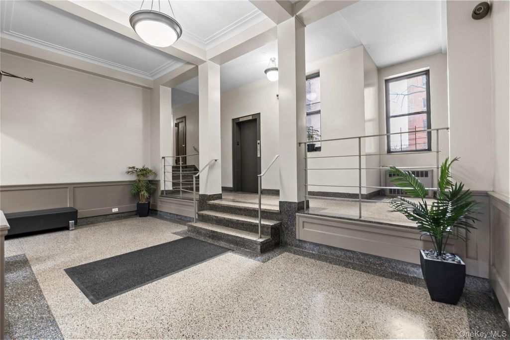 3260 Netherland Avenue 3F, Bronx, NY 10463 — photo 3