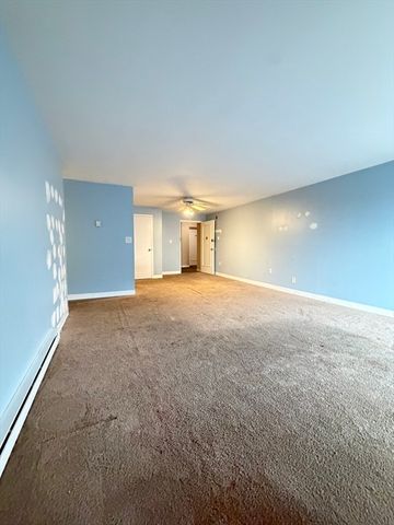 1321 Worcester Road 303, Framingham, MA 01701