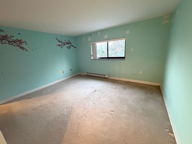 1321 Worcester Road 303, Framingham, MA 01701