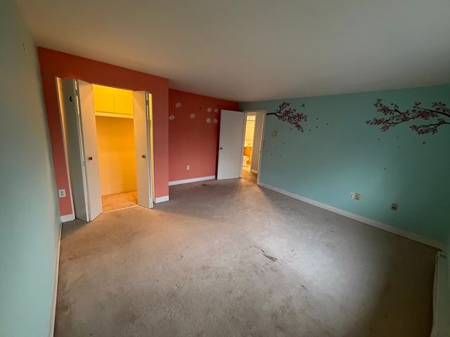 1321 Worcester Road 303, Framingham, MA 01701