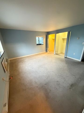 1321 Worcester Road 303, Framingham, MA 01701