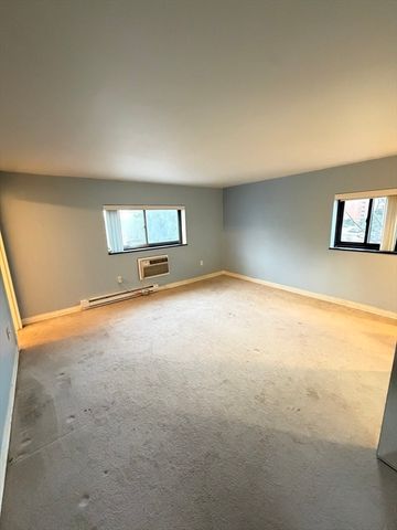 1321 Worcester Road 303, Framingham, MA 01701