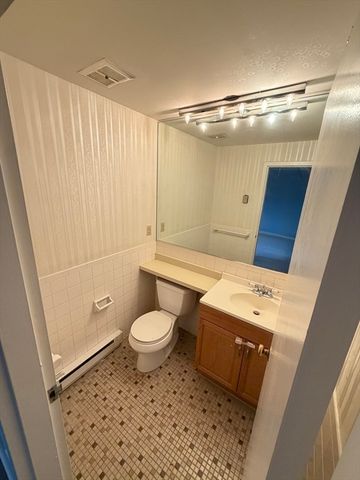 1321 Worcester Road 303, Framingham, MA 01701