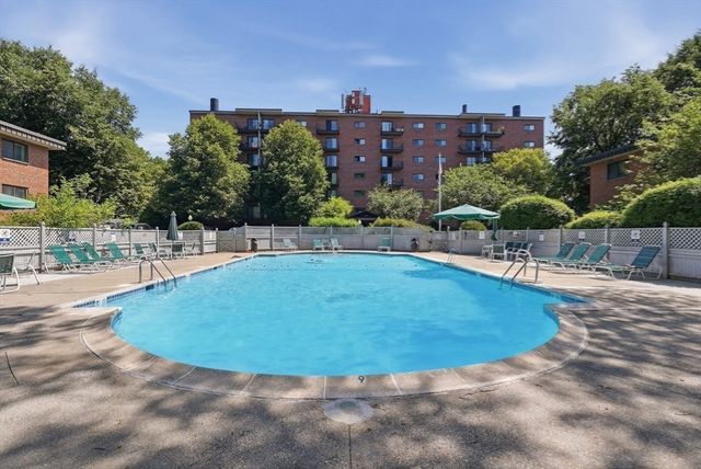 1321 Worcester Road 303, Framingham, MA 01701