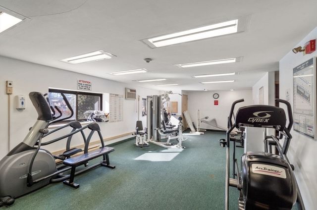1321 Worcester Road 303, Framingham, MA 01701