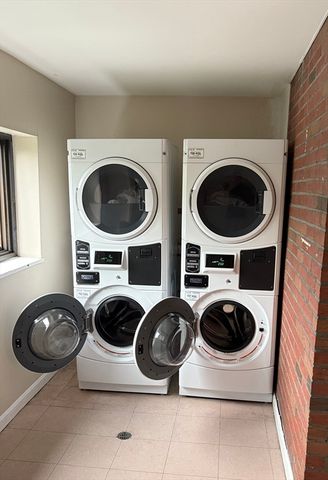 1321 Worcester Road 303, Framingham, MA 01701