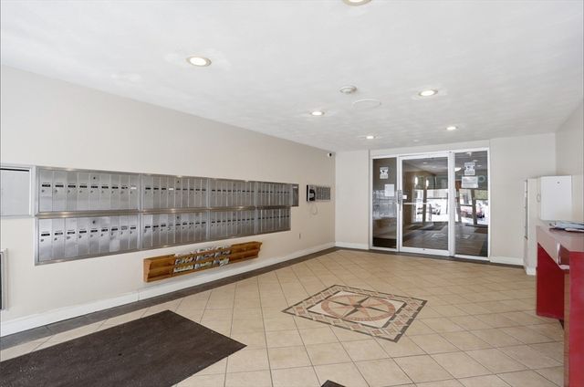 1321 Worcester Road 303, Framingham, MA 01701