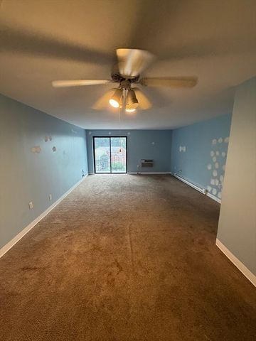 1321 Worcester Road 303, Framingham, MA 01701