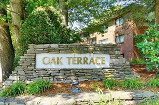 1321 Worcester Road 303, Framingham, MA 01701