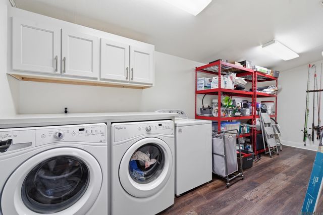 4160 Strand Dr, Baton Rouge, LA 70809
