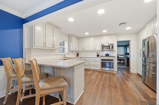 4160 Strand Dr, Baton Rouge, LA 70809
