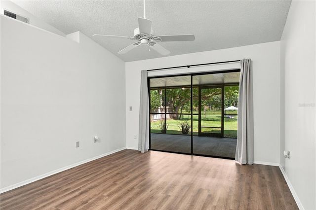 9911 LANCEWOOD STREET, Orlando, FL 32817
