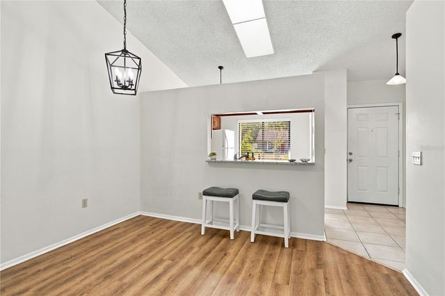 9911 LANCEWOOD STREET, Orlando, FL 32817