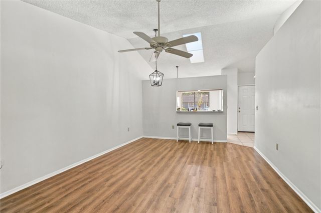 9911 LANCEWOOD STREET, Orlando, FL 32817