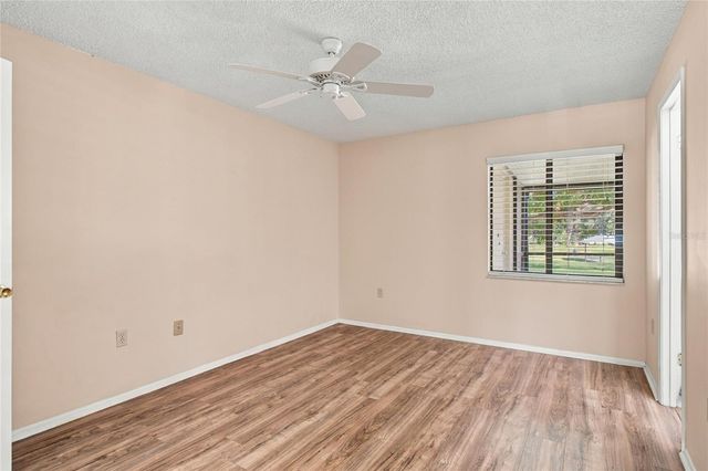 9911 LANCEWOOD STREET, Orlando, FL 32817