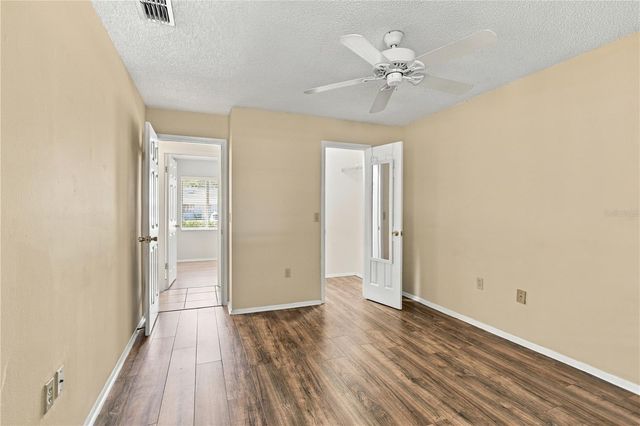 9911 LANCEWOOD STREET, Orlando, FL 32817