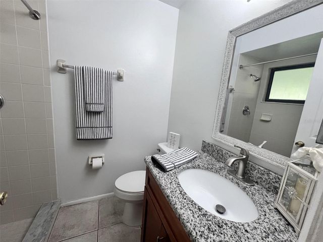 9911 LANCEWOOD STREET, Orlando, FL 32817