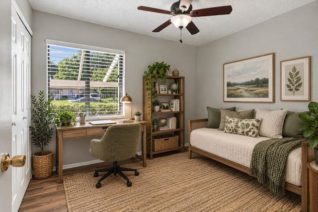 9911 LANCEWOOD STREET, Orlando, FL 32817
