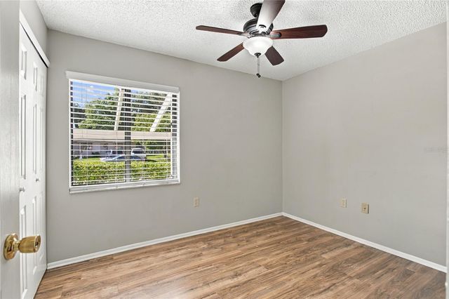 9911 LANCEWOOD STREET, Orlando, FL 32817