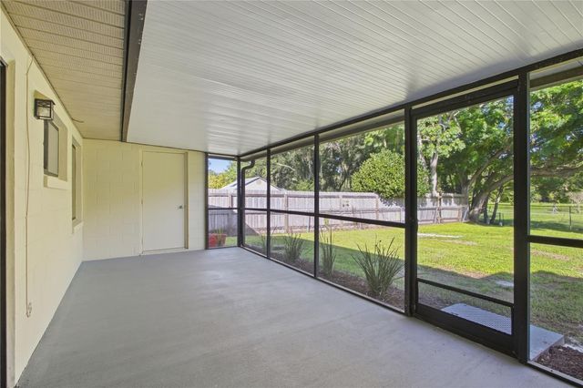 9911 LANCEWOOD STREET, Orlando, FL 32817