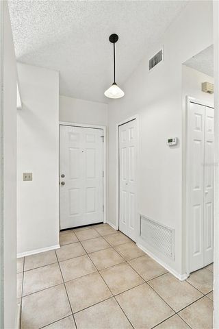 9911 LANCEWOOD STREET, Orlando, FL 32817
