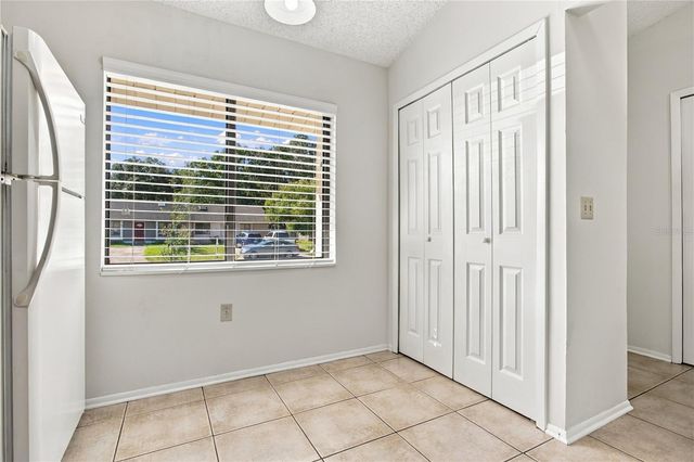 9911 LANCEWOOD STREET, Orlando, FL 32817