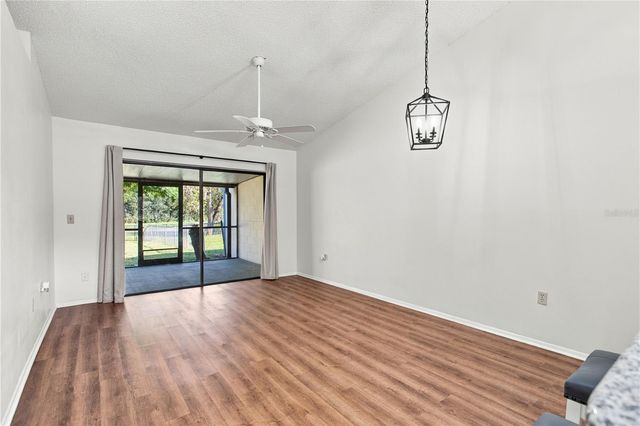 9911 LANCEWOOD STREET, Orlando, FL 32817