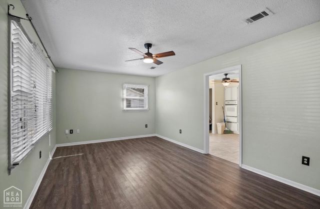 206 Maurita Street, Jonesboro, AR 72401