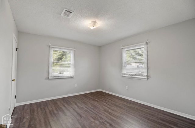 206 Maurita Street, Jonesboro, AR 72401