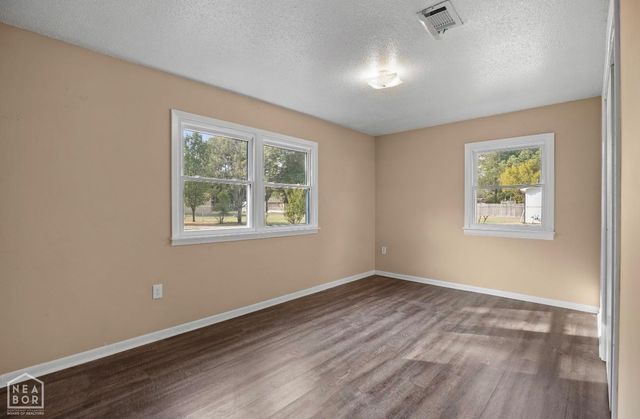 206 Maurita Street, Jonesboro, AR 72401