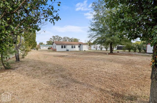 206 Maurita Street, Jonesboro, AR 72401