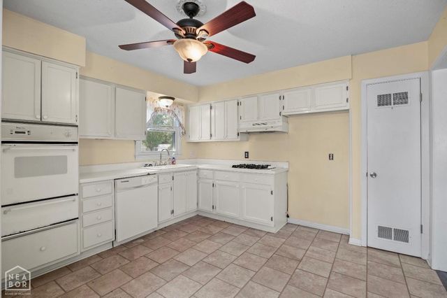 206 Maurita Street, Jonesboro, AR 72401