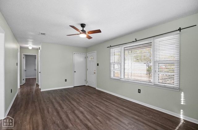 206 Maurita Street, Jonesboro, AR 72401