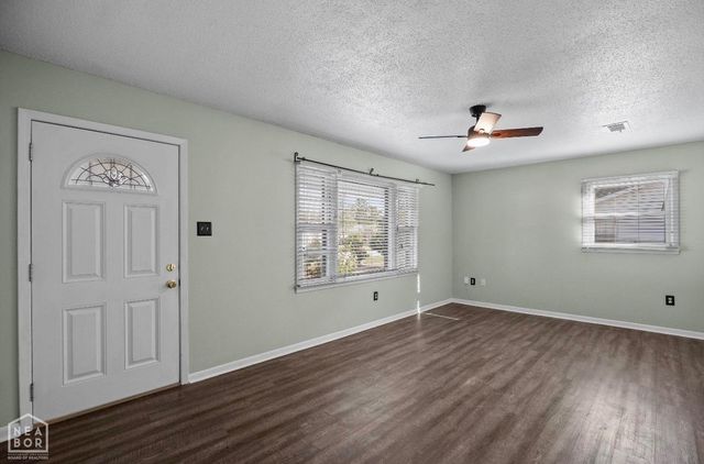 206 Maurita Street, Jonesboro, AR 72401
