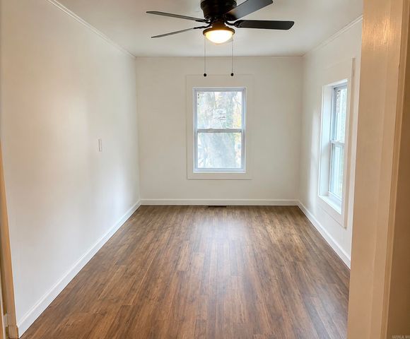917 Heights Road, Benton, AR 72019