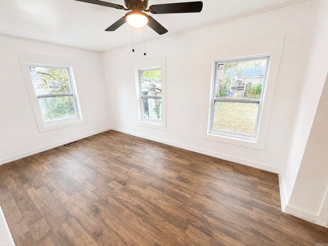 917 Heights Road, Benton, AR 72019