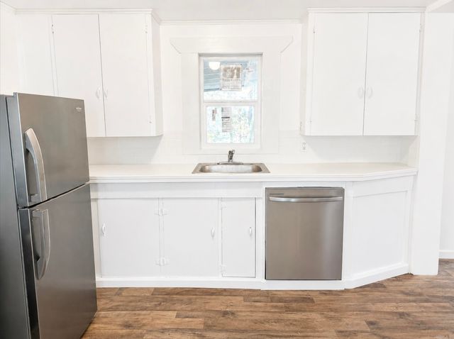 917 Heights Road, Benton, AR 72019