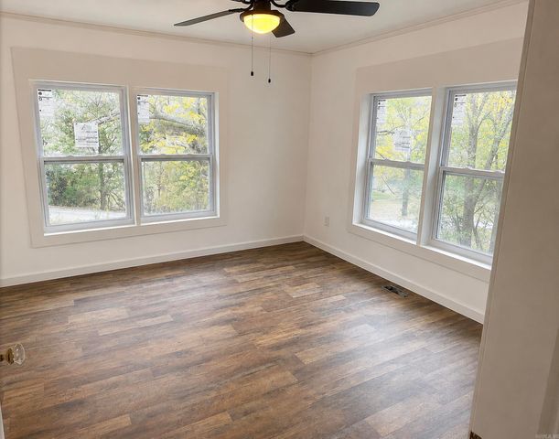 917 Heights Road, Benton, AR 72019
