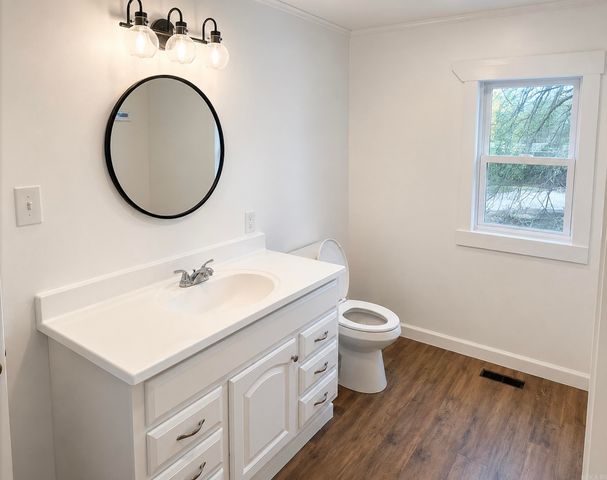 917 Heights Road, Benton, AR 72019