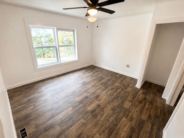 917 Heights Road, Benton, AR 72019