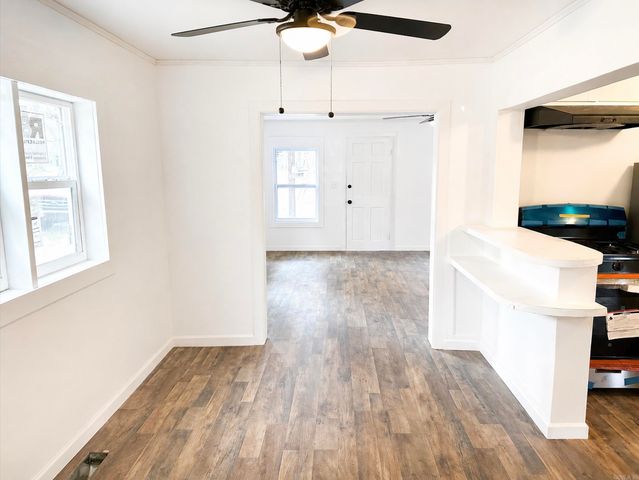 917 Heights Road, Benton, AR 72019