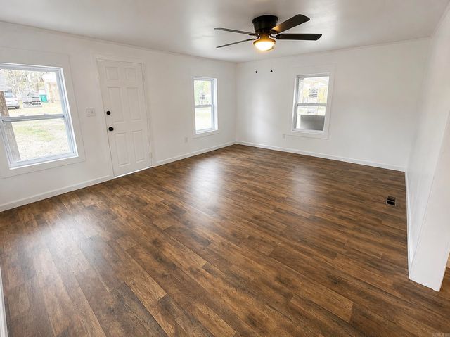 917 Heights Road, Benton, AR 72019